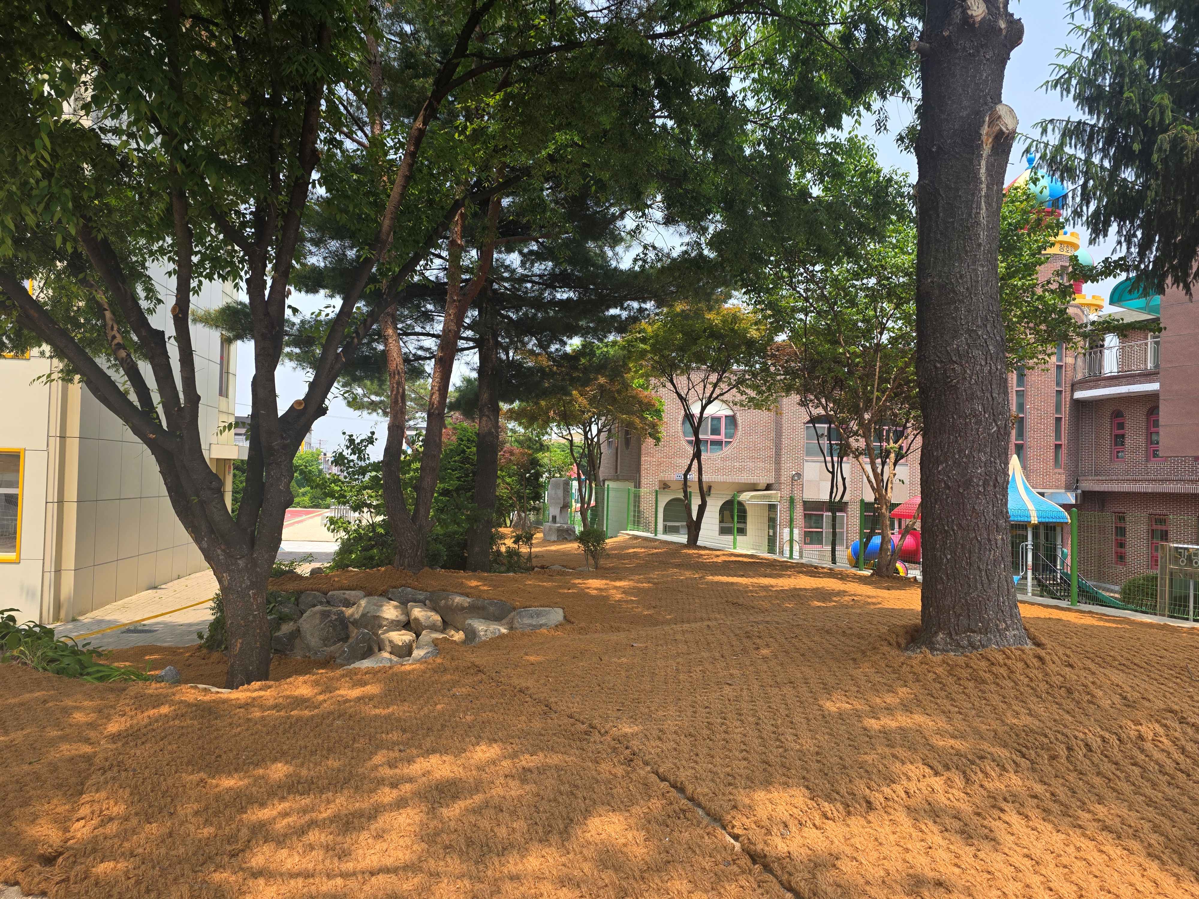 KakaoTalk_20250528_122132461_02.jpg