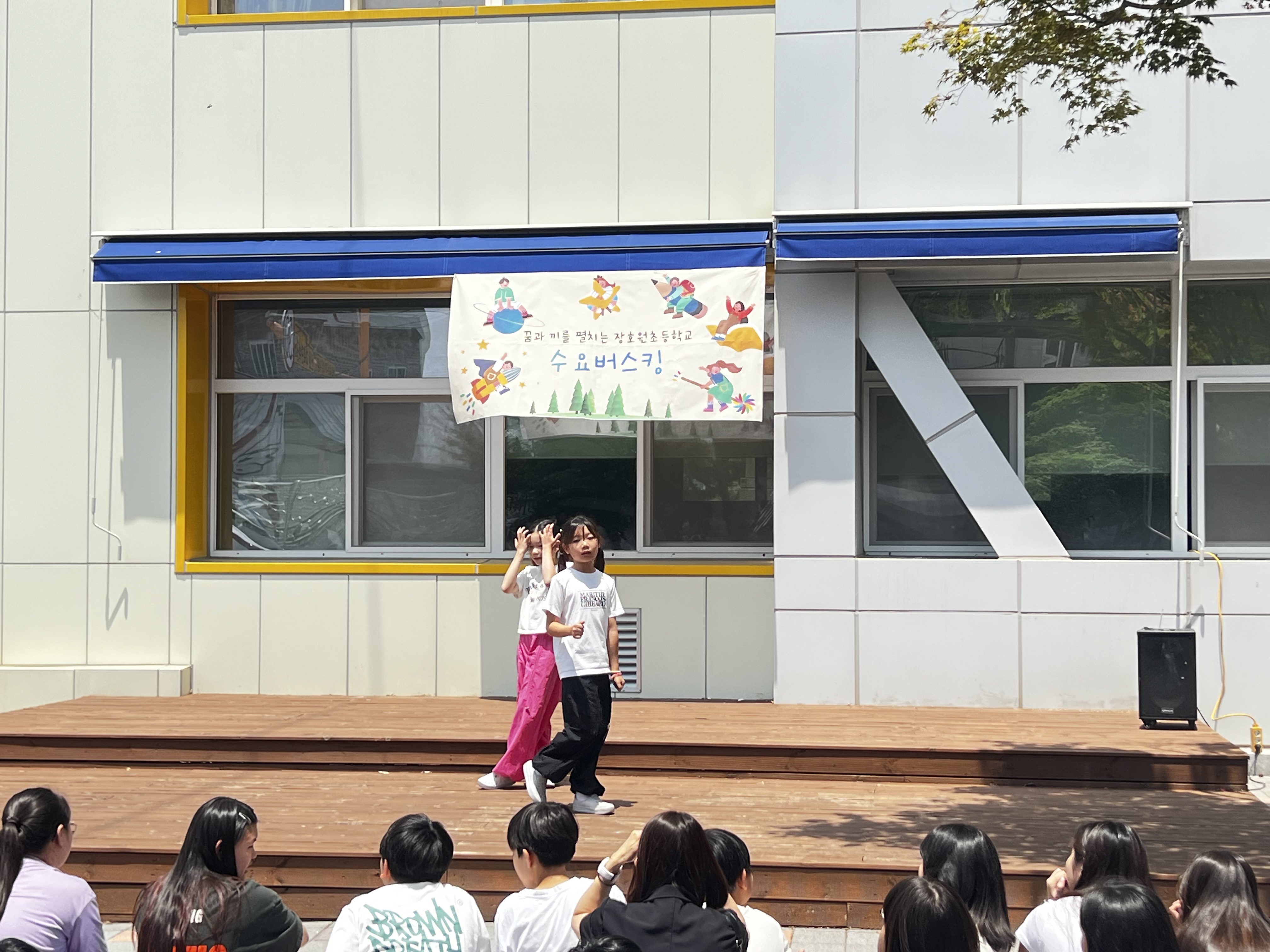 KakaoTalk_20250613_103022029.jpg