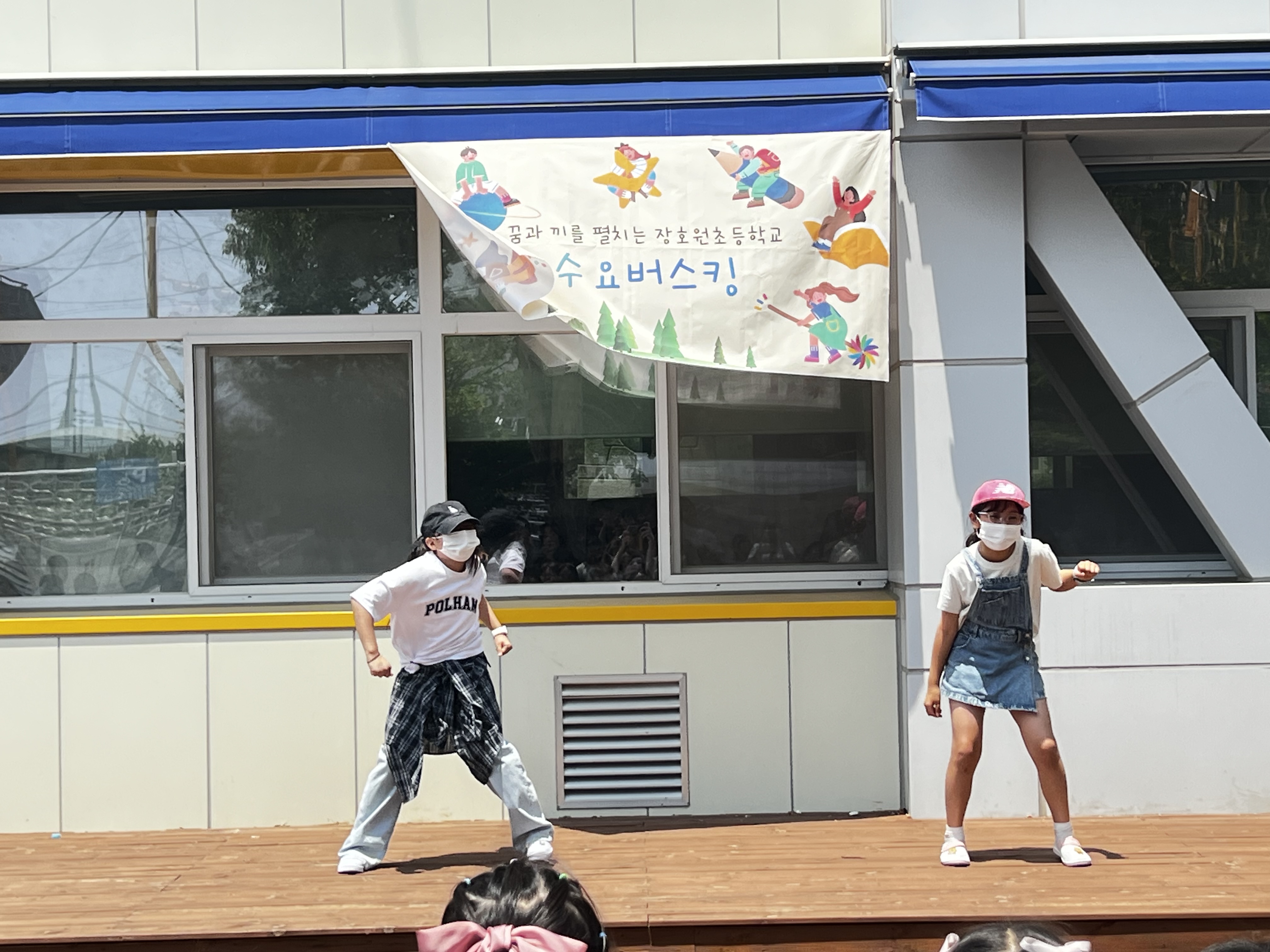 KakaoTalk_20250613_103022029_03.jpg