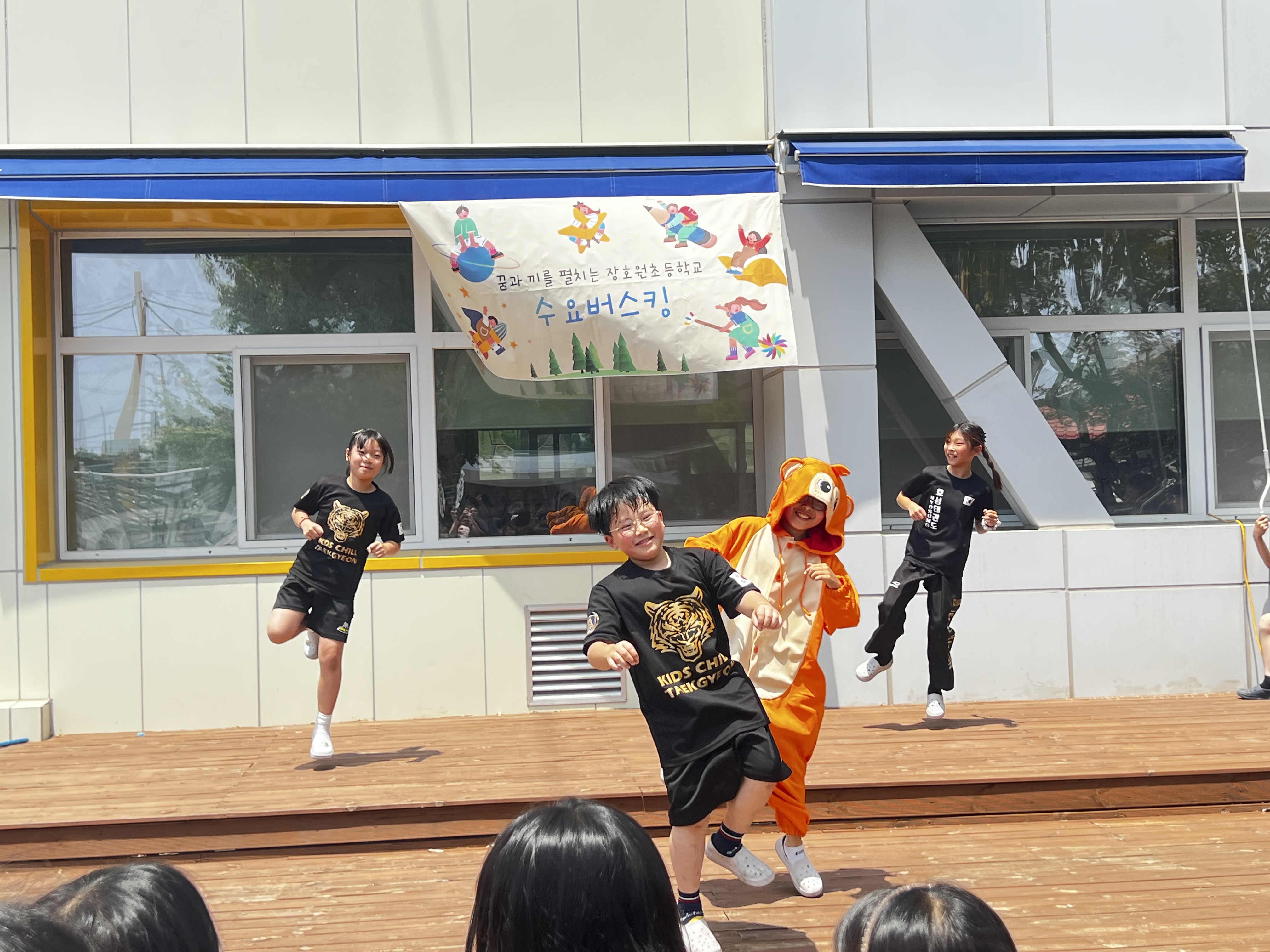 KakaoTalk_20250613_103022029_07.jpg