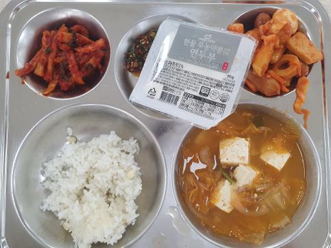 식단 사진(9.10)