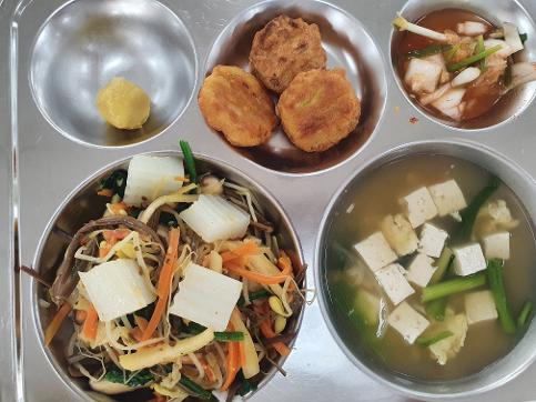 식단 사진(9.23,9.28)